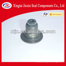 Hot sale engine valve oil seal manufactory in China